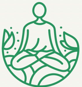 L’exercice physique pour une bonne hygiène de vie …