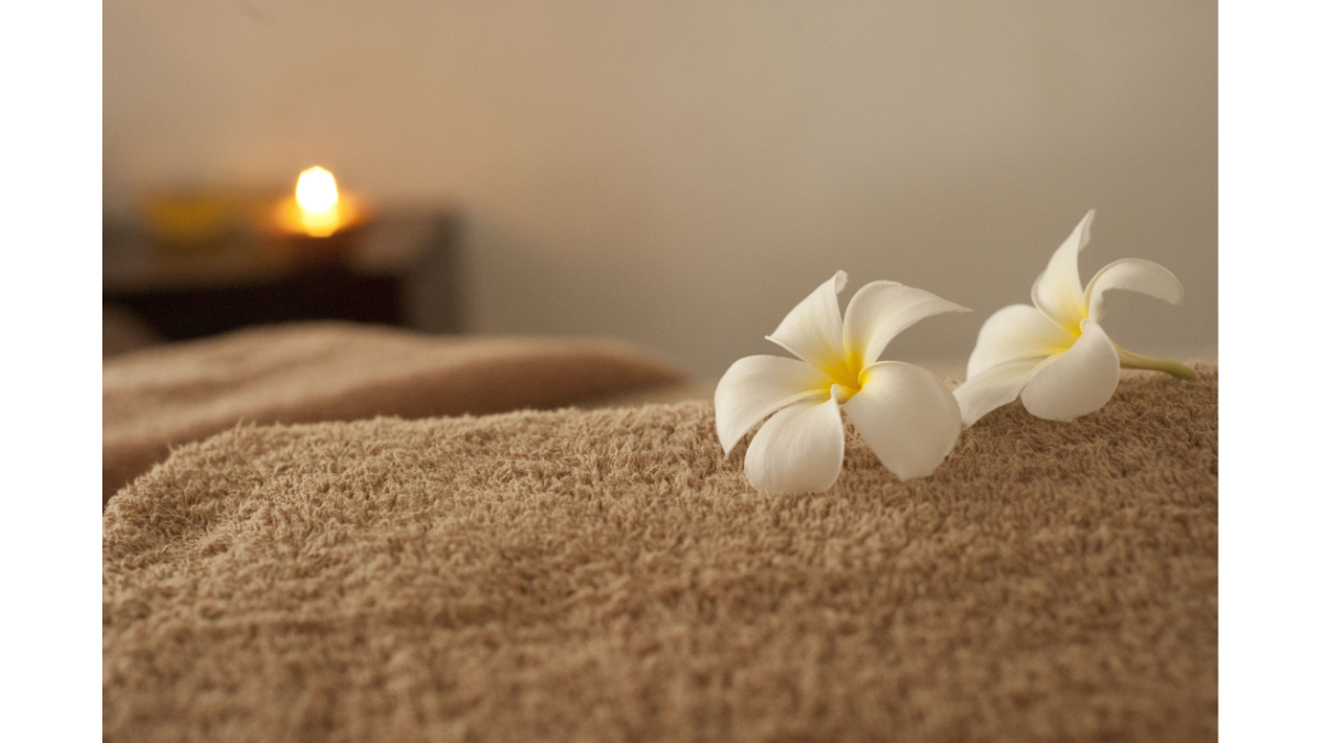 massage drainage lymphatique renata