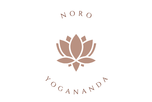 Noro YogAnanda